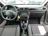  Citroen  C3 1.2 PURETECH 82 S&S FEEL BUSINESS #9