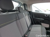  Citroen  C3 1.2 PURETECH 82 S&S FEEL BUSINESS #10