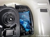  Citroen  C3 1.2 PURETECH 82 S&S FEEL BUSINESS #12