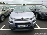  Citroen  C3 1.2 PURETECH 82 S&S FEEL BUSINESS #14