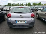  Citroen  C3 1.2 PURETECH 82 S&S FEEL BUSINESS #15