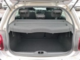  Citroen  C3 1.2 PURETECH 82 S&S FEEL BUSINESS #13