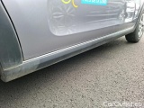  Citroen  C3 1.2 PURETECH 82 S&S FEEL BUSINESS #16