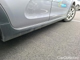  Citroen  C3 1.2 PURETECH 82 S&S FEEL BUSINESS #17