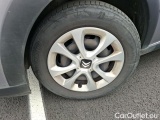  Citroen  C3 1.2 PURETECH 82 S&S FEEL BUSINESS #18