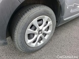  Citroen  C3 1.2 PURETECH 82 S&S FEEL BUSINESS #21