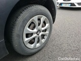  Citroen  C3 1.2 PURETECH 82 S&S FEEL BUSINESS #20