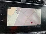  Citroen  C3 1.2 PURETECH 82 S&S FEEL BUSINESS #22