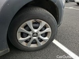  Citroen  C3 1.2 PURETECH 82 S&S FEEL BUSINESS #28