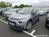 Citroen  C3 1.2 PURETECH 82 S&S FEEL BUSINESS #29