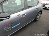 Citroen  C3 1.2 PURETECH 82 S&S FEEL BUSINESS #27