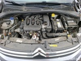  Citroen  C3 1.2 PURETECH 82 S&S FEEL BUSINESS #30