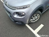  Citroen  C3 1.2 PURETECH 82 S&S FEEL BUSINESS #31