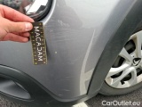  Citroen  C3 1.2 PURETECH 82 S&S FEEL BUSINESS #37
