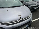  Citroen  C3 1.2 PURETECH 82 S&S FEEL BUSINESS #36