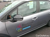  Citroen  C3 1.2 PURETECH 82 S&S FEEL BUSINESS #38