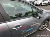  Citroen  C3 1.2 PURETECH 82 S&S FEEL BUSINESS #39