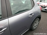  Citroen  C3 1.2 PURETECH 82 S&S FEEL BUSINESS #40