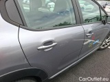  Citroen  C3 1.2 PURETECH 82 S&S FEEL BUSINESS #41