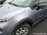 Citroen  C3 1.2 PURETECH 82 S&S FEEL BUSINESS #42