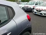  Citroen  C3 1.2 PURETECH 82 S&S FEEL BUSINESS #44