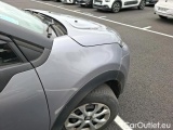  Citroen  C3 1.2 PURETECH 82 S&S FEEL BUSINESS #43