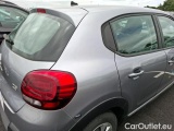  Citroen  C3 1.2 PURETECH 82 S&S FEEL BUSINESS #45