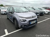  Citroen  C3 1.2 PURETECH 82 S&S FEEL BUSINESS #46