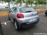  Citroen  C3 1.2 PURETECH 82 S&S FEEL BUSINESS #2