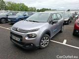  Citroen  C3 1.2 PURETECH 82 S&S FEEL BUSINESS 