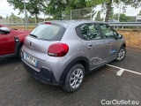 Citroen  C3 1.2 PURETECH 82 S&S FEEL BUSINESS #3