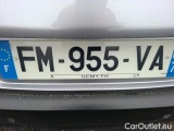  Citroen  C3 1.2 PURETECH 82 S&S FEEL BUSINESS #5