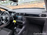  Citroen  C3 1.2 PURETECH 82 S&S FEEL BUSINESS #4