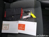  Citroen  C3 1.2 PURETECH 82 S&S FEEL BUSINESS #6
