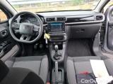 Citroen  C3 1.2 PURETECH 82 S&S FEEL BUSINESS #9