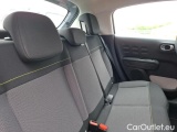  Citroen  C3 1.2 PURETECH 82 S&S FEEL BUSINESS #10