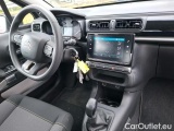  Citroen  C3 1.2 PURETECH 82 S&S FEEL BUSINESS #11
