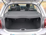  Citroen  C3 1.2 PURETECH 82 S&S FEEL BUSINESS #13