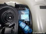  Citroen  C3 1.2 PURETECH 82 S&S FEEL BUSINESS #12