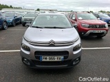  Citroen  C3 1.2 PURETECH 82 S&S FEEL BUSINESS #14