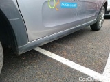  Citroen  C3 1.2 PURETECH 82 S&S FEEL BUSINESS #16
