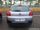  Citroen  C3 1.2 PURETECH 82 S&S FEEL BUSINESS #15