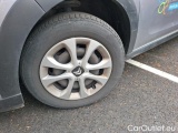  Citroen  C3 1.2 PURETECH 82 S&S FEEL BUSINESS #18