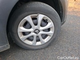  Citroen  C3 1.2 PURETECH 82 S&S FEEL BUSINESS #19