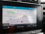  Citroen  C3 1.2 PURETECH 82 S&S FEEL BUSINESS #22