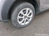  Citroen  C3 1.2 PURETECH 82 S&S FEEL BUSINESS #21