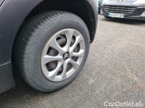  Citroen  C3 1.2 PURETECH 82 S&S FEEL BUSINESS #20