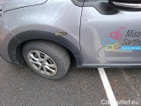  Citroen  C3 1.2 PURETECH 82 S&S FEEL BUSINESS #25