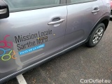 Citroen  C3 1.2 PURETECH 82 S&S FEEL BUSINESS #26