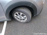  Citroen  C3 1.2 PURETECH 82 S&S FEEL BUSINESS #27